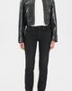 ASKK NY ASKK NY Slim Jeans Rock - 5