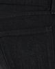 ASKK NY ASKK NY Slim Jeans Rock - 6