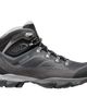 Asolo Asolo Acadia Mid Gtx Hiking Boot - Men's - 1