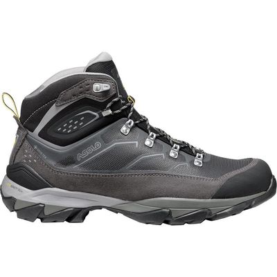Asolo Asolo Acadia Mid Gtx Hiking Boot - Men's