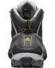 Asolo Asolo Acadia Mid Gtx Hiking Boot - Men's - 2