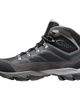 Asolo Asolo Acadia Mid Gtx Hiking Boot - Men's - 3