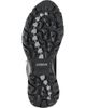 Asolo Asolo Acadia Mid Gtx Hiking Boot - Men's - 4