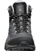 Asolo Asolo Acadia Mid Gtx Hiking Boot - Men's - 5