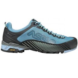 Asolo Asolo Eldo Evo Gv Hiking Shoe - Women's