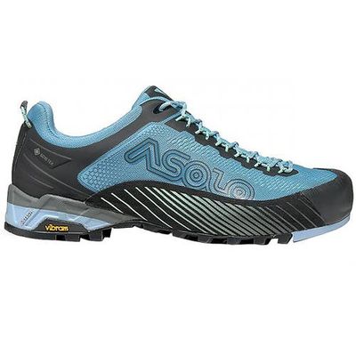 Asolo Asolo Eldo Evo Gv Hiking Shoe - Women's