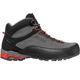 Asolo Asolo Eldo Evo Mid Lth Gv Hiking Boot - Men's