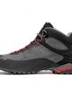 Asolo Asolo Eldo Evo Mid Lth Gv Hiking Boot - Men's - 2