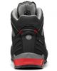 Asolo Asolo Eldo Evo Mid Lth Gv Hiking Boot - Men's - 5