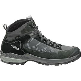 Asolo Asolo Falcon Evo Gv Hiking Boot - Men's
