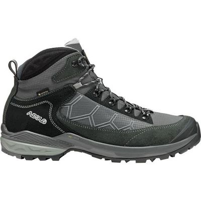 Asolo Asolo Falcon Evo Gv Hiking Boot - Men's