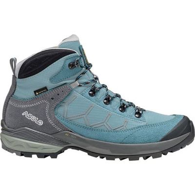 Asolo Asolo Falcon Evo Gv Hiking Boot - Women's