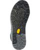 Asolo Asolo Falcon Evo Gv Hiking Boot - Women's - 4