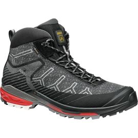 Asolo Asolo Falcon Evo Jaquard Gv Hiking Boot - Men's