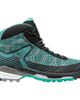 Asolo Asolo Falcon Evo Jaquard Gv Hiking Boot - Women's - 1