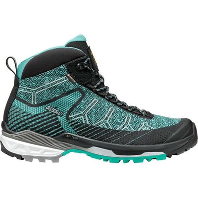 Asolo Asolo Falcon Evo Jaquard Gv Hiking Boot - Women's