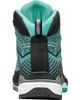 Asolo Asolo Falcon Evo Jaquard Gv Hiking Boot - Women's - 2