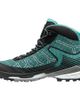 Asolo Asolo Falcon Evo Jaquard Gv Hiking Boot - Women's - 3