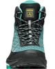 Asolo Asolo Falcon Evo Jaquard Gv Hiking Boot - Women's - 4