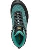 Asolo Asolo Falcon Evo Jaquard Gv Hiking Boot - Women's - 5