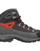 Asolo Asolo Finder Gv Hiking Boot - Women's - 1
