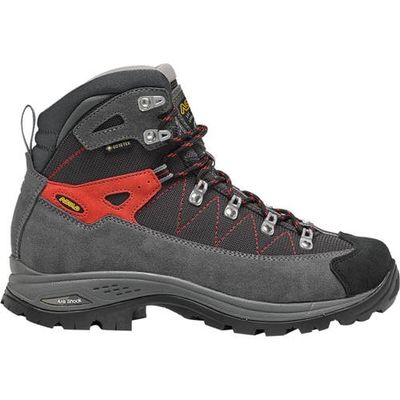 Asolo Asolo Finder Gv Hiking Boot - Women's
