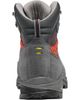 Asolo Asolo Finder Gv Hiking Boot - Women's - 2