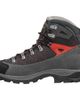 Asolo Asolo Finder Gv Hiking Boot - Women's - 3