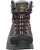 Asolo Asolo Finder Gv Hiking Boot - Women's - 4