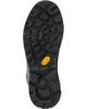 Asolo Asolo Finder Gv Hiking Boot - Women's - 5