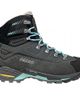 Asolo Asolo Finder Pro Gv Hiking Boot - Women's - 1