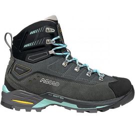 Asolo Asolo Finder Pro Gv Hiking Boot - Women's
