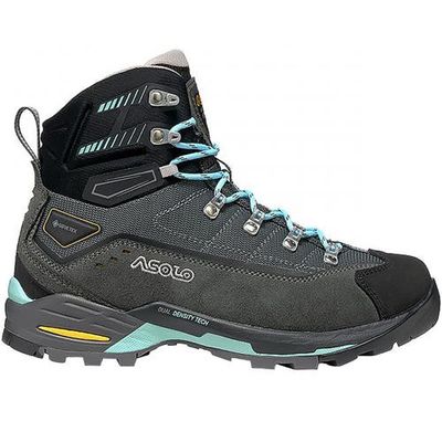Asolo Asolo Finder Pro Gv Hiking Boot - Women's