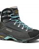 Asolo Asolo Finder Pro Gv Hiking Boot - Women's - 2