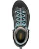 Asolo Asolo Finder Pro Gv Hiking Boot - Women's - 5