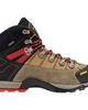 Asolo Asolo Fugitive Gore-Tex Boot - Men's - 1