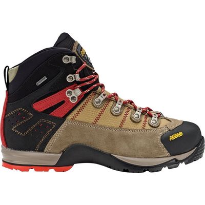Asolo Asolo Fugitive Gore-Tex Boot - Men's