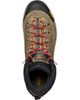 Asolo Asolo Fugitive Gore-Tex Boot - Men's - 2