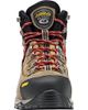 Asolo Asolo Fugitive Gore-Tex Boot - Men's - 3