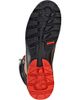 Asolo Asolo Fugitive Gore-Tex Boot - Men's - 4