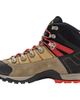 Asolo Asolo Fugitive Gore-Tex Boot - Men's - 5