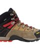 Asolo Asolo Fugitive Gtx Wide Hiking Boot - Men's - 1