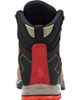 Asolo Asolo Fugitive Gtx Wide Hiking Boot - Men's - 2