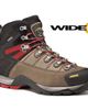 Asolo Asolo Fugitive Gtx Wide Hiking Boot - Men's - 3