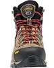 Asolo Asolo Fugitive Gtx Wide Hiking Boot - Men's - 4
