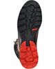 Asolo Asolo Fugitive Gtx Wide Hiking Boot - Men's - 5