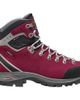 Asolo Asolo Greenwood Evo Gv Hiking Boot - Women's - 1