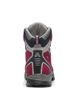 Asolo Asolo Greenwood Evo Gv Hiking Boot - Women's - 2