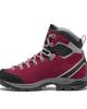 Asolo Asolo Greenwood Evo Gv Hiking Boot - Women's - 3