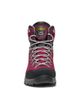 Asolo Asolo Greenwood Evo Gv Hiking Boot - Women's - 4